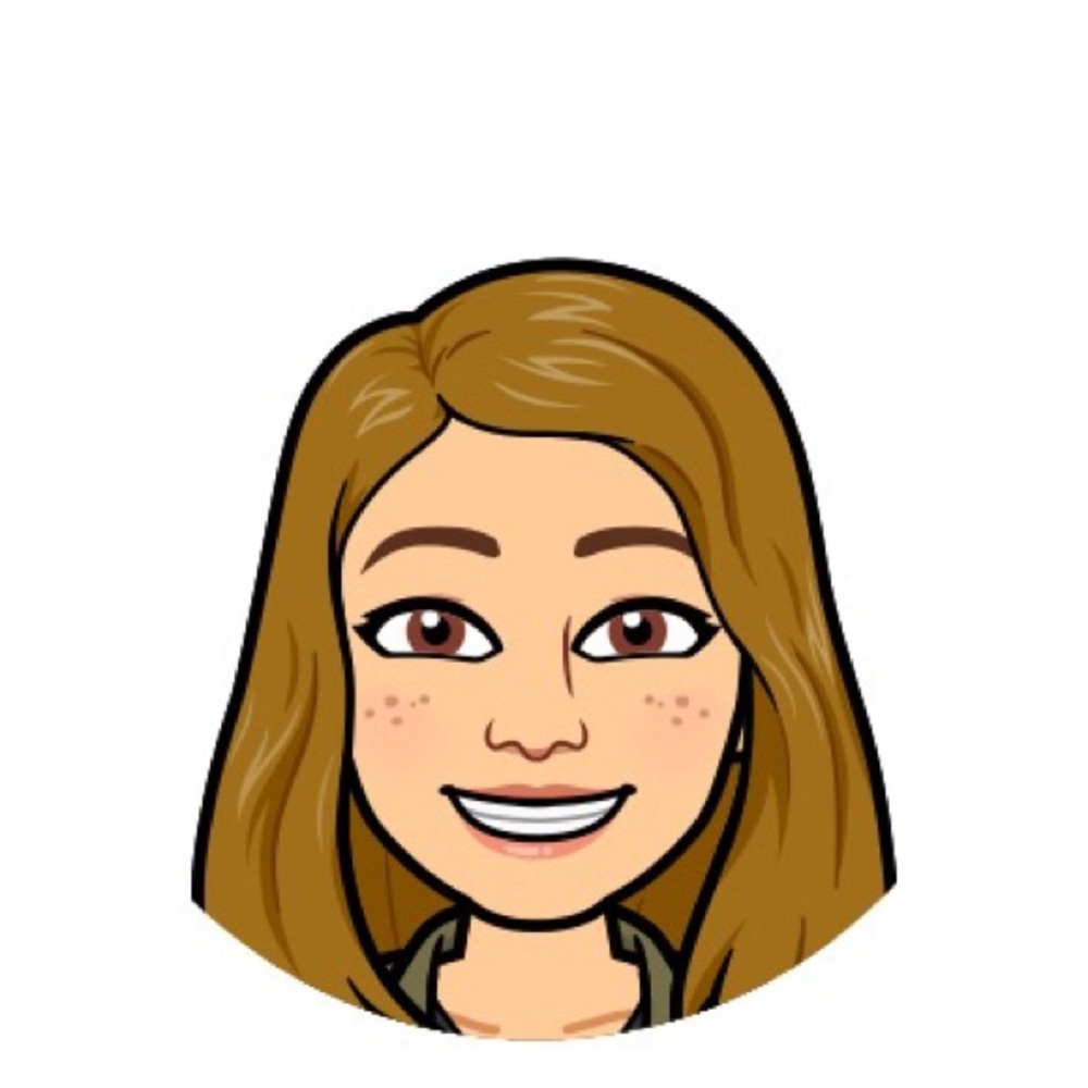 Meet your Posher, Chase